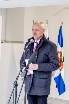 PIVKA - OTVORITEV BLOKA 12.2.2025 - Valter Leban-6632